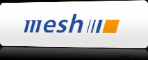 MESH GmbH