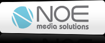 noe media