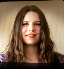 Tabea Boden