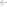 Sicherheitscode &uuml;bertragen
