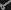 Internetagentur