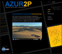 Azur 2P