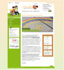 BilinGO - Bilinguale Grundschule K�ln
