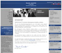 FRANK GINSTER & Partner Steuerberatungsgesellschaft