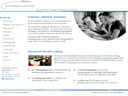 KNA-PROMEDIA-Stiftung