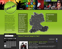Lanui.net - Veranstaltungskalender f�r Deutschland, �sterreich und die Schweiz