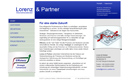 Lorenz & Partner