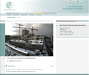 Webcam f�r die Max-Planck-Gesellschaft