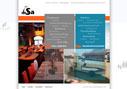 mSa eventmarketing