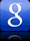 Google Bookmarks
