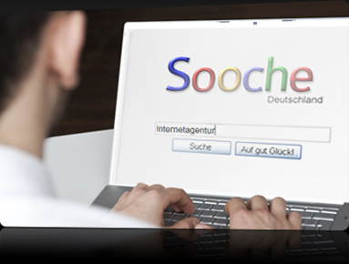 Internetagentur