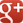 Profil von Thomas Nellen bei Google+