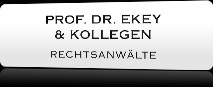 Prof. Dr. Ekey & Kollegen