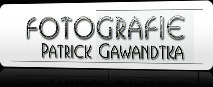 Fotografie Patrick Gawandtka