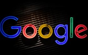 Google und Ihr Digitaler Fuabdruck: Was wei der Tech-Gigant wirklich ber Sie?