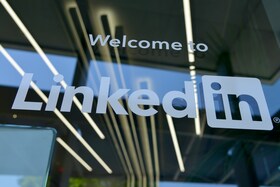 LinkedIn: Das Tor zur Welt der beruflichen Vernetzung