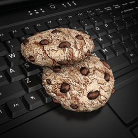 Schlau gemacht: Die (Google) Cookie Richtlinie