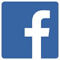 Facebook-Logo