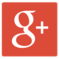 Google Plus-Logo