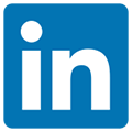 LinkedIn-Logo