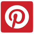 Pinterest-Logo