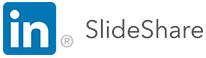 Slideshare-Logo