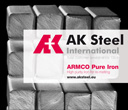 AK Steel GmbH