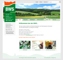 BWS - Bergische Wertstoff-Sammel-GmbH