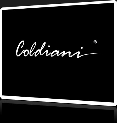 Coldiani Modelabel