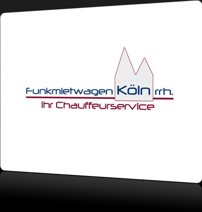 Funkmietwagen Kln rrh.
