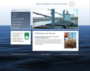 GMB Maritime Liner Services