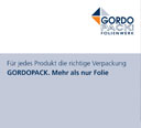 GORDOPACK GmbH