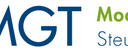 MGT - Moos, Ginster und Partner Steuerberatungsgesellschaft