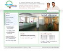 ORTHO Starnberg - Facharztpraxis fr Orthopdie & Unfallchirurgie