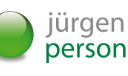 Jrgen Alef Personalentwickler