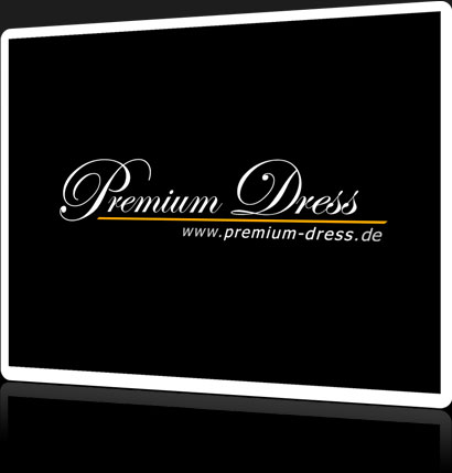 Premium Dress Herrenausstatter