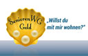 SeniorenWG-Gold
