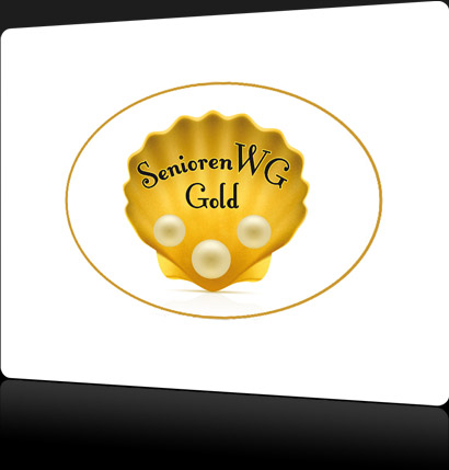 SeniorenWG-Gold