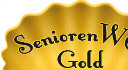 SeniorenWG-Gold