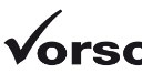 VorsorgeOrdnung