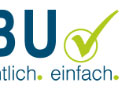 freeFIBU Online-Buchhaltung