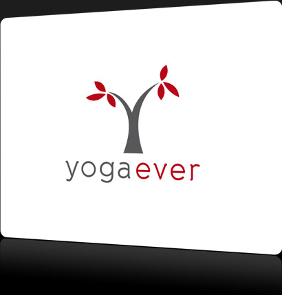 yogaever - Yoga online buchen