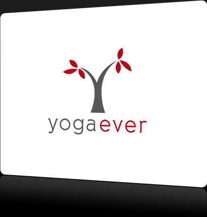 yogaever - Yoga online buchen