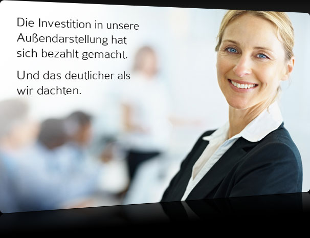 Internetagentur für Webdesign und Programmierung